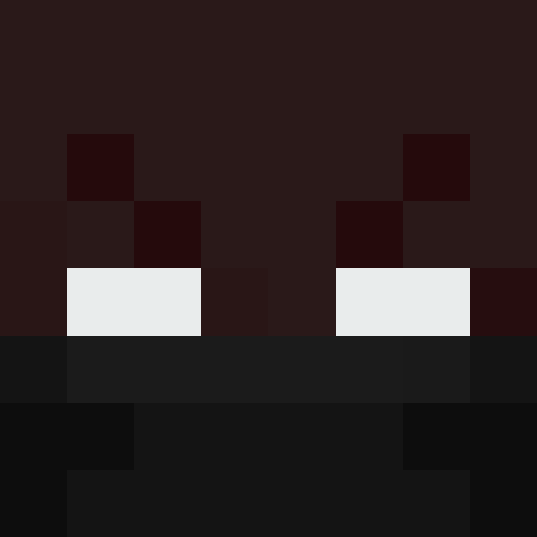 mattym7k's skin