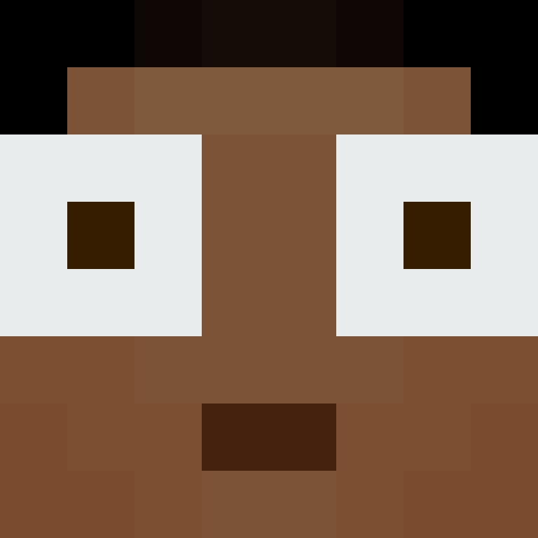 _Vex_TV's skin