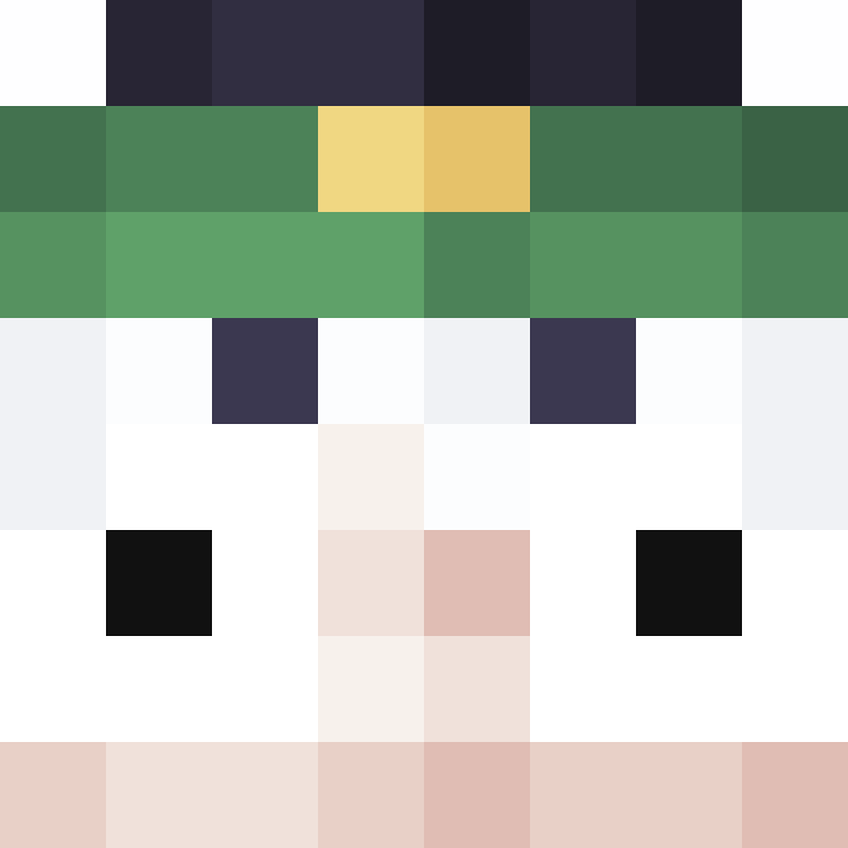Mr_Genes's skin
