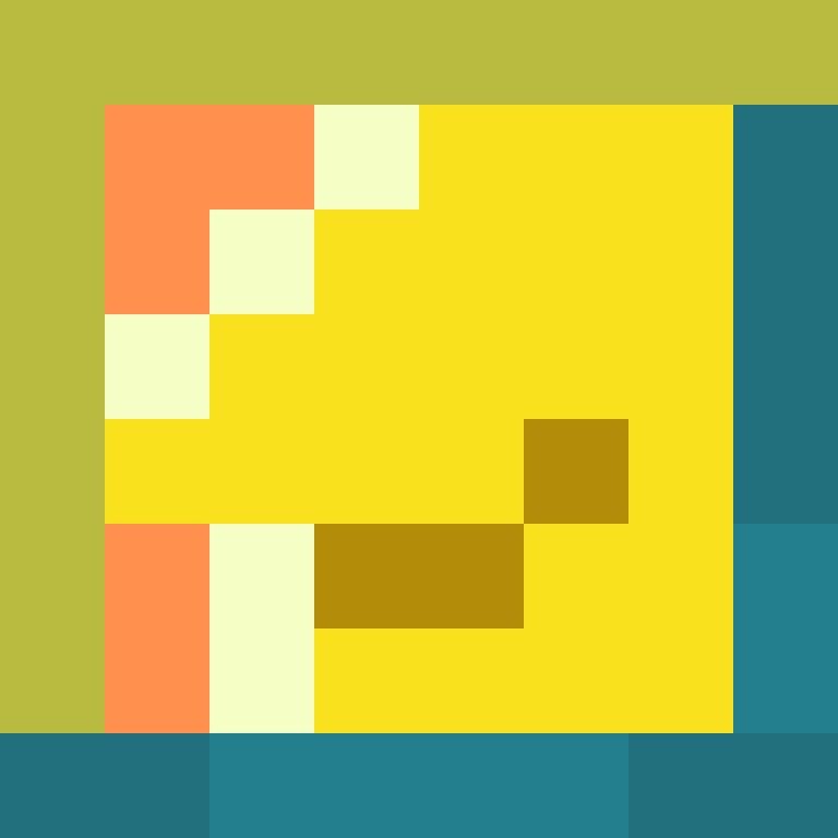 TheSilverDreams's skin