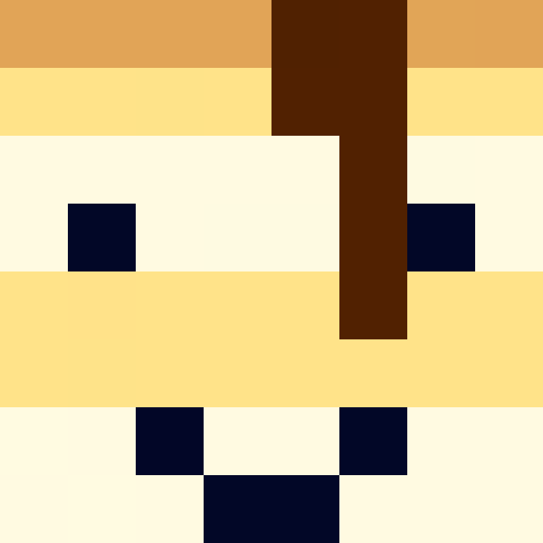 BalintB's skin