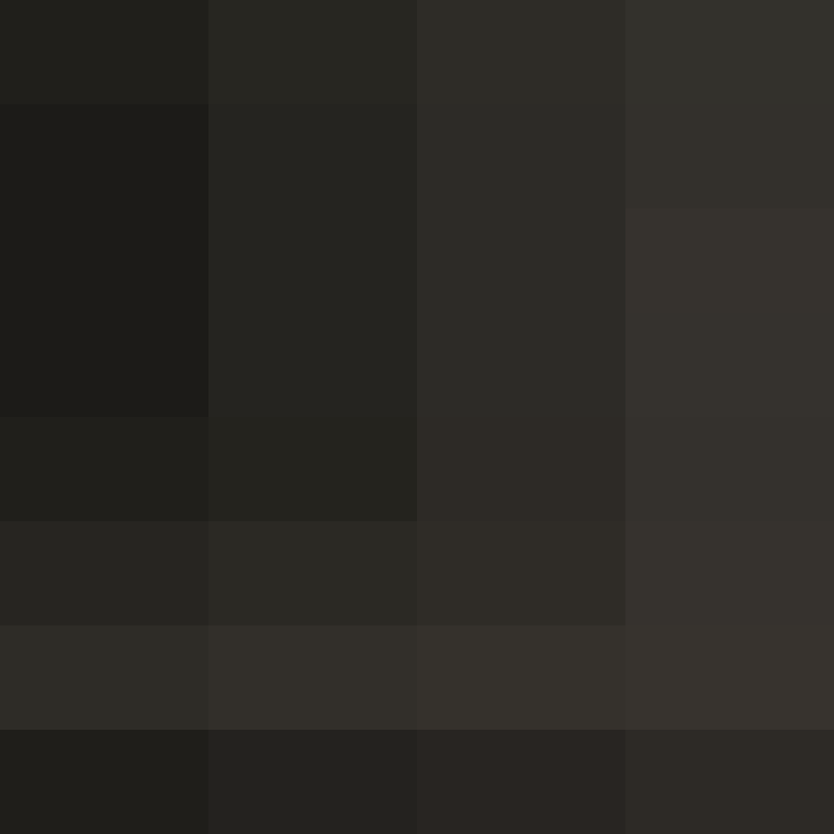 MHF_Mineskin's skin