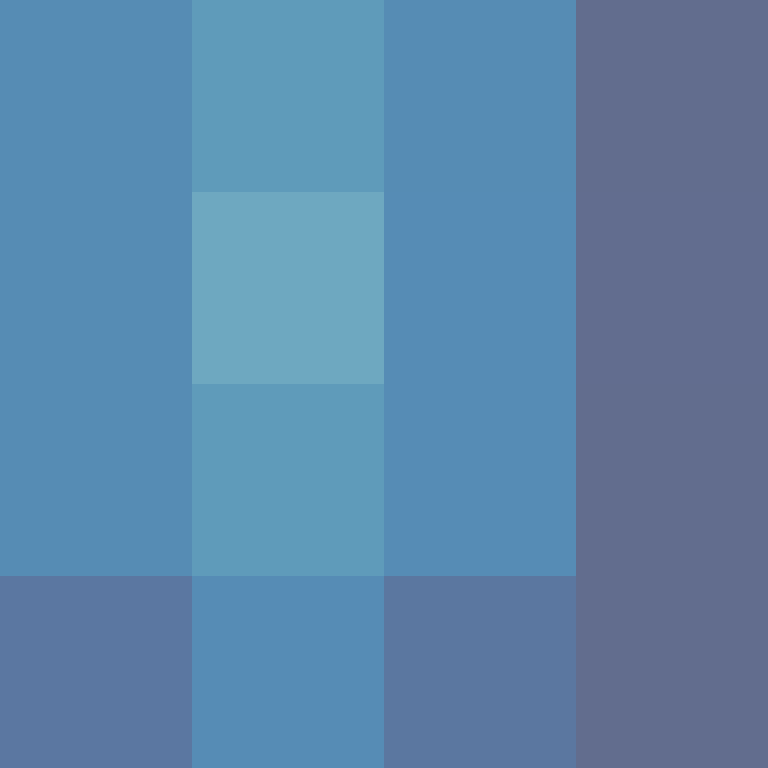 MolesLLC's skin
