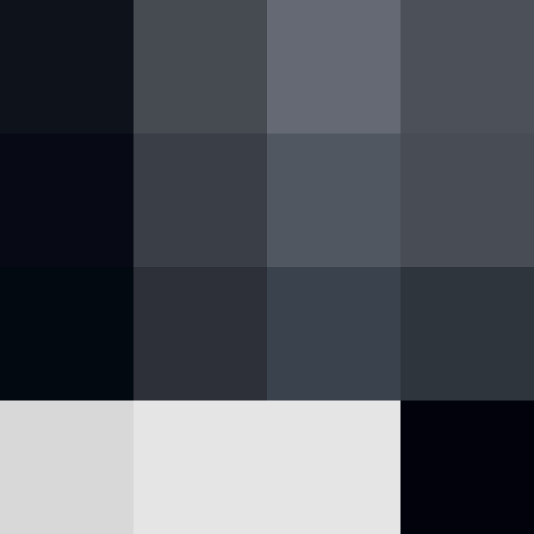 colinPAPA's skin