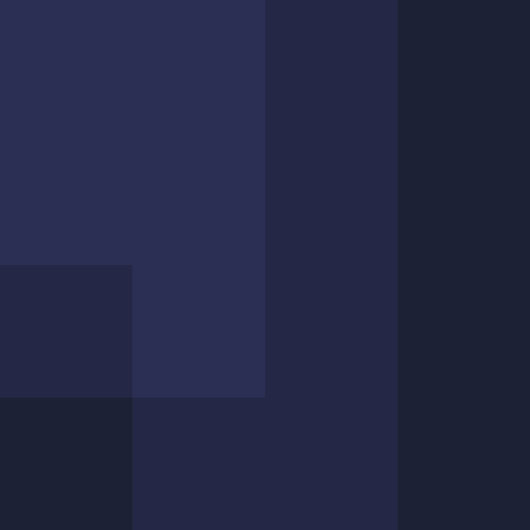 Ryuzln's skin