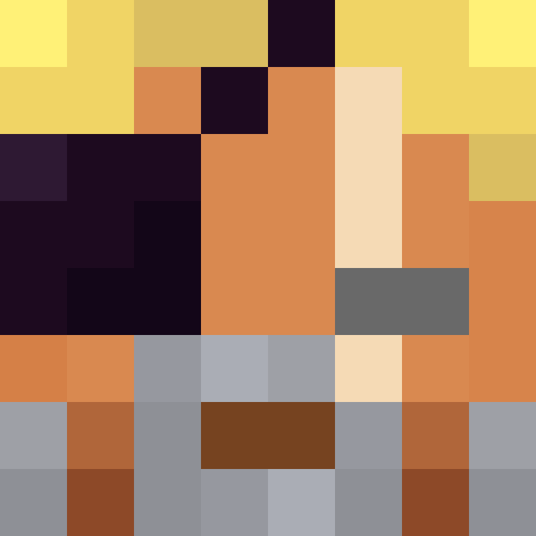 juniorkiobr's skin