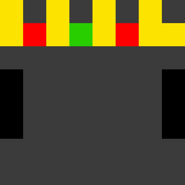 WaboWebi's skin