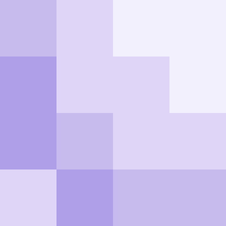DonaldTrump42's skin