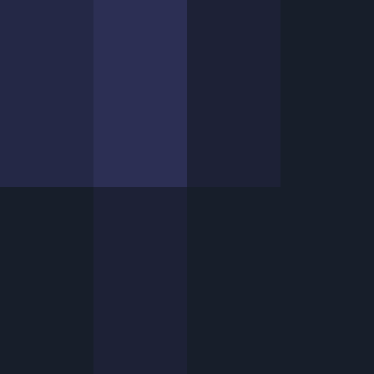 _pakman_'s skin