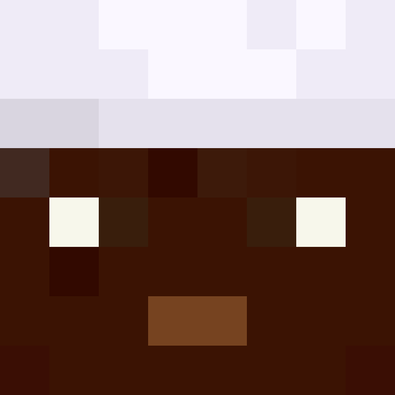 O_Rei's skin