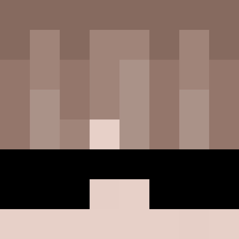 WebNX's skin