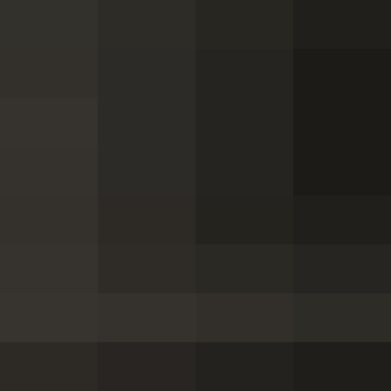 Maledict_YT's skin