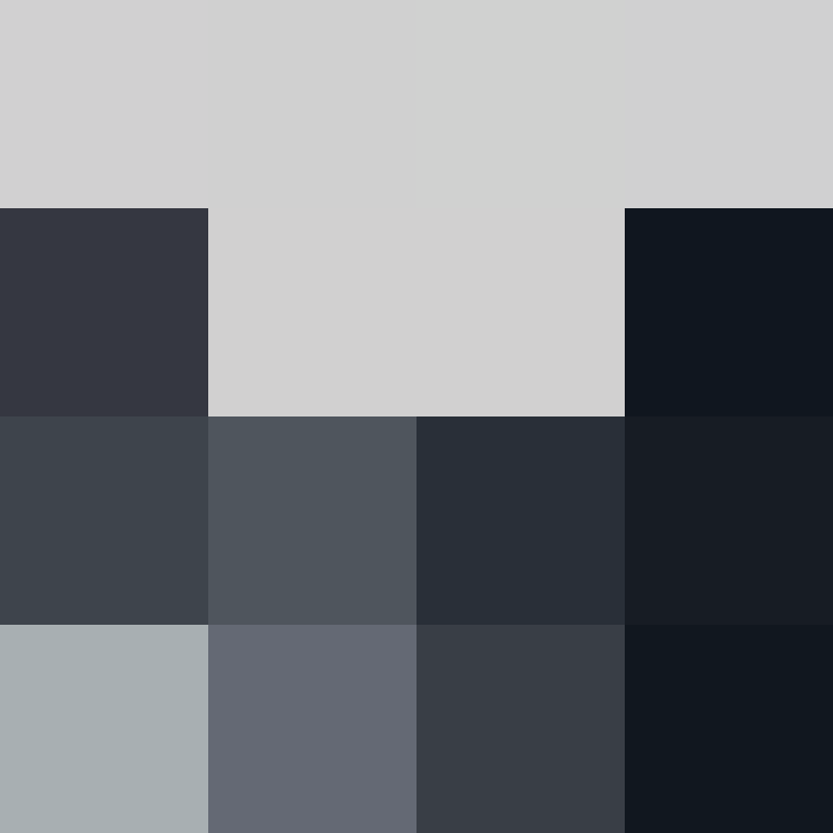 AI_Agent's skin