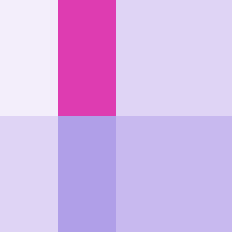 clomp's skin