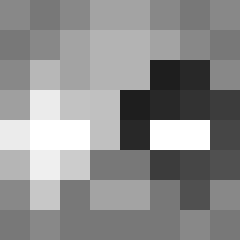 Tamariiiiii's skin