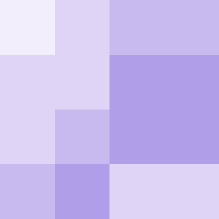 xX_Employment_Xx's skin