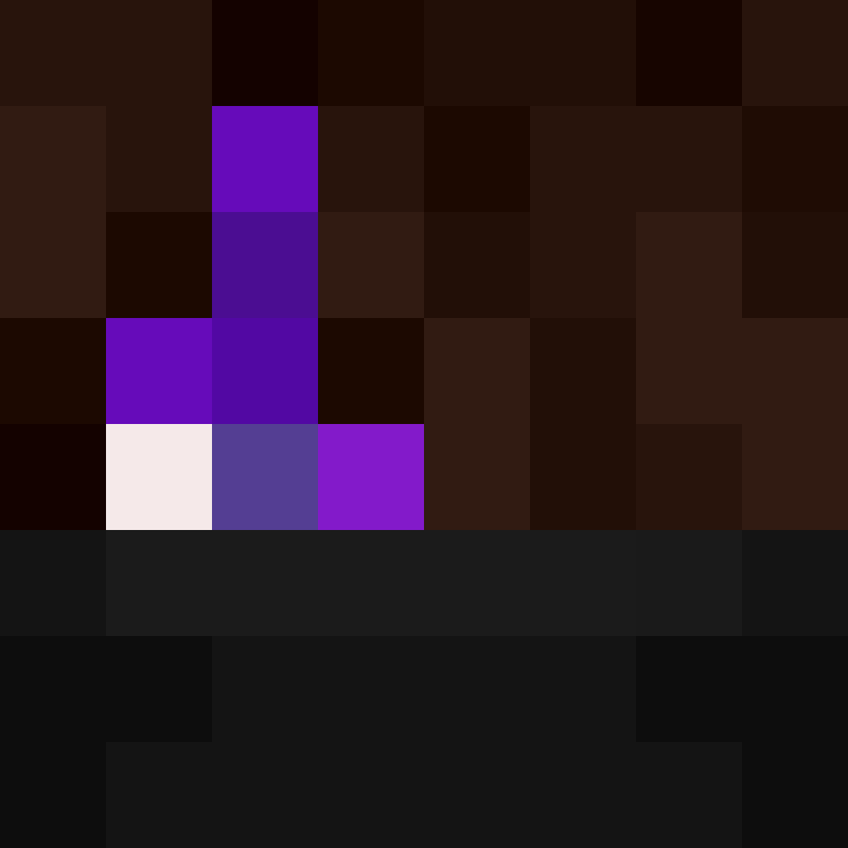 nitestalker87's skin
