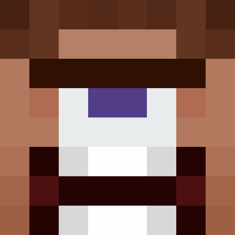 CeilingBird's skin