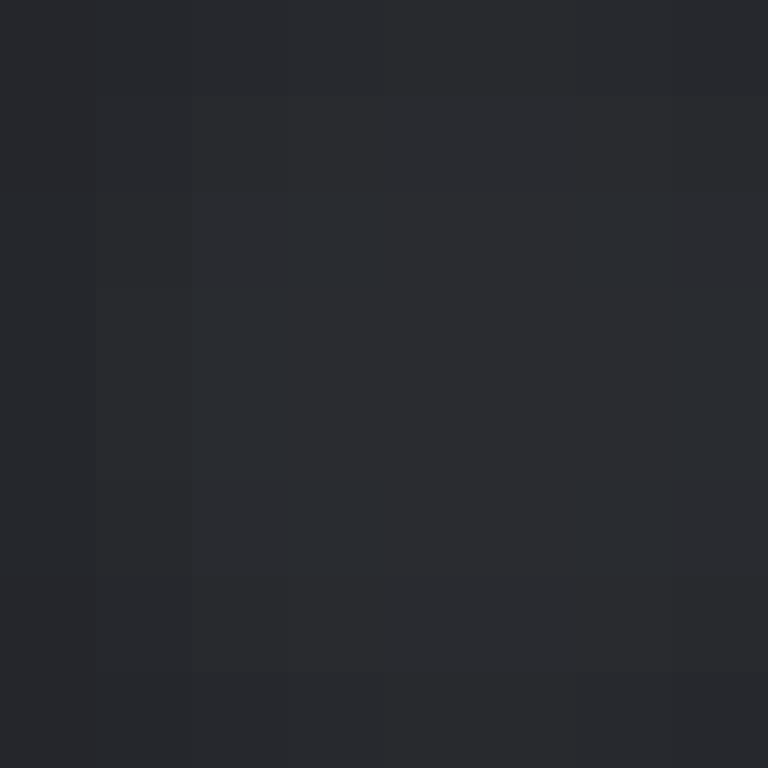 NotM1ks's skin