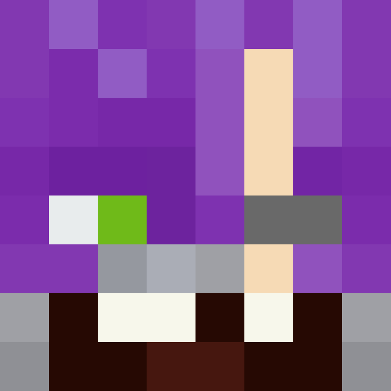 GuyNamedKaine's skin