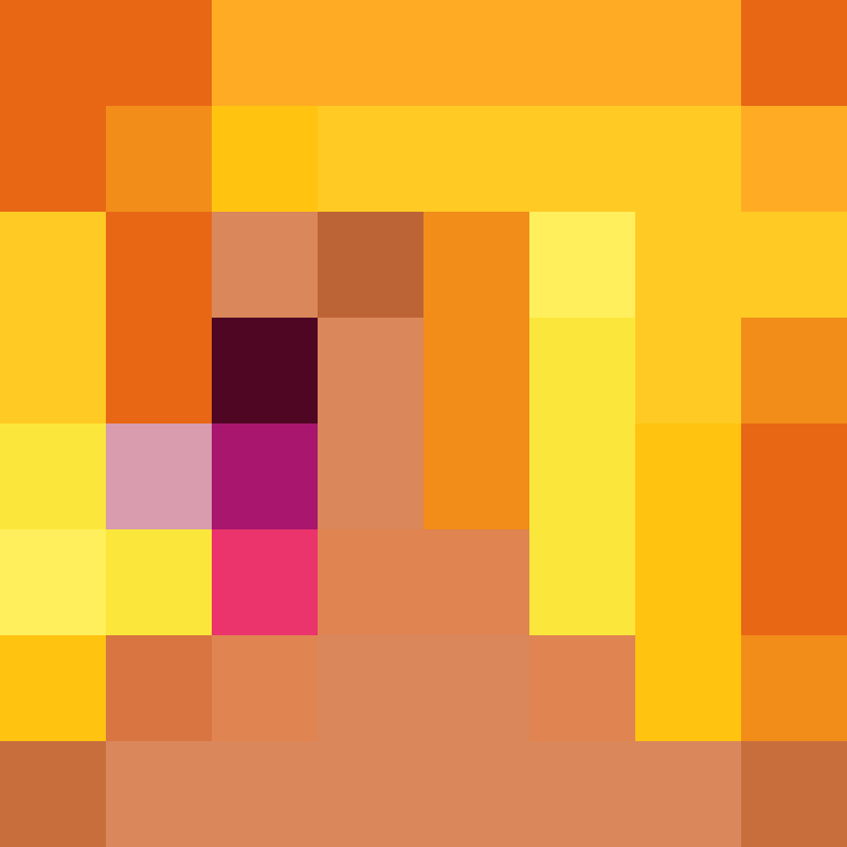 Auntbrix's skin