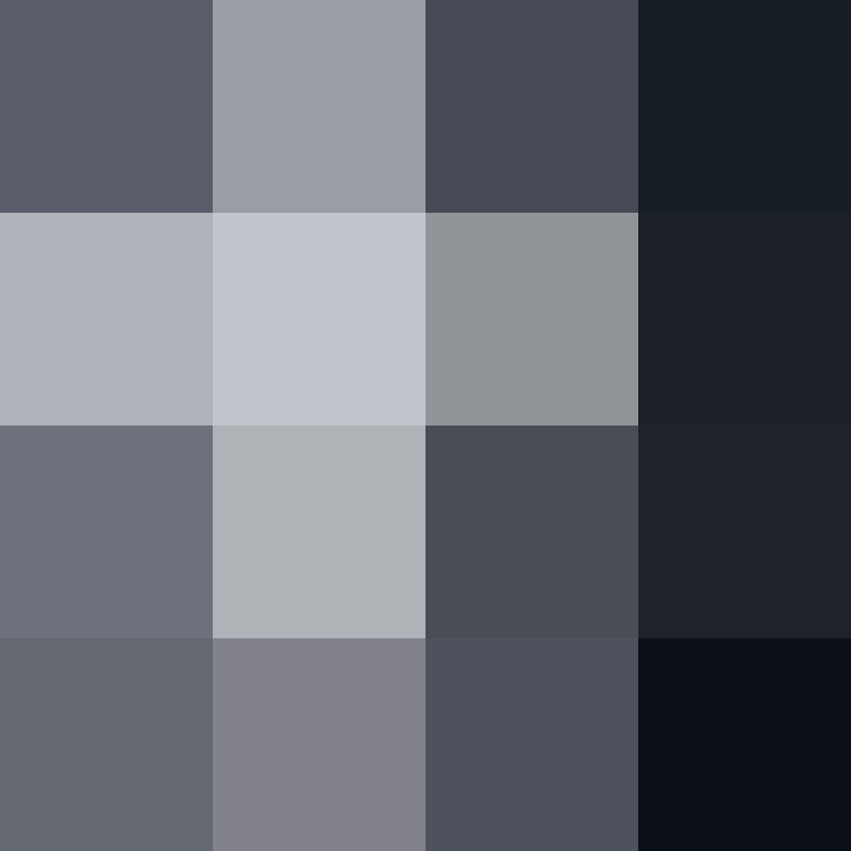 marael18's skin