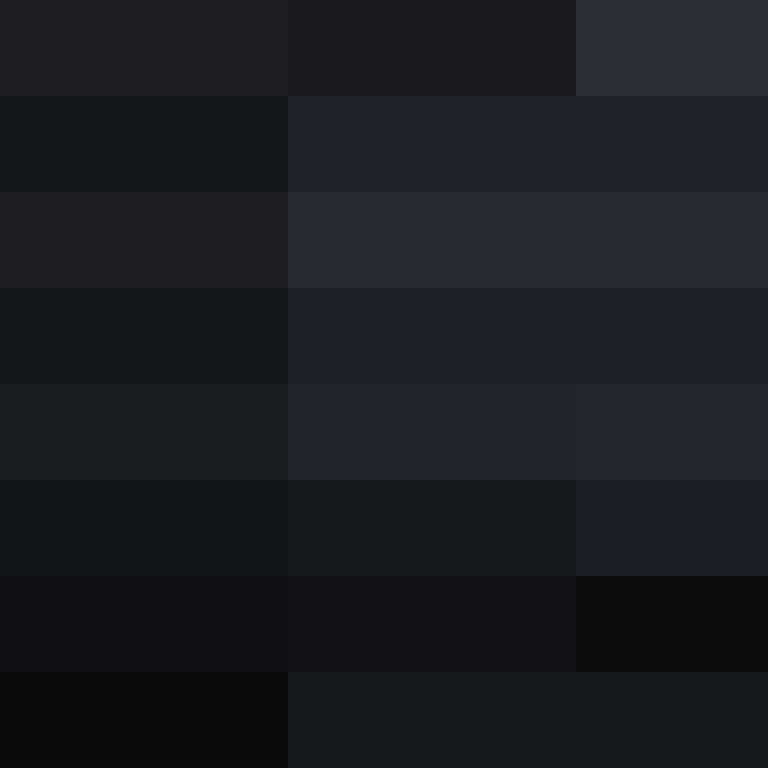 Notro_Client's skin