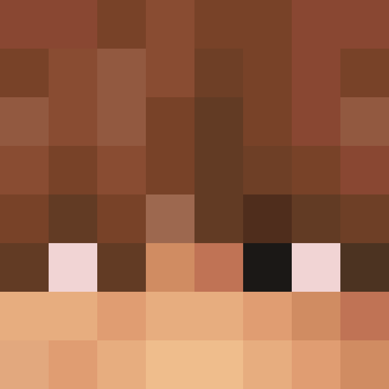KEITH_0302's skin