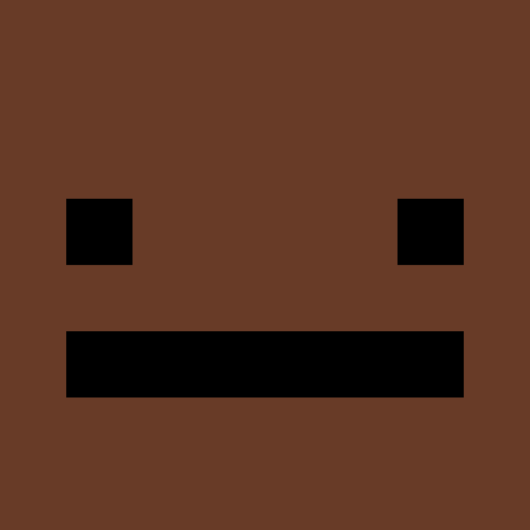 XenokratesRitva's skin
