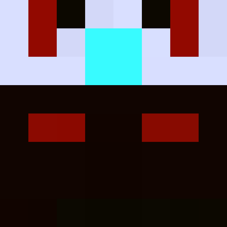 8aca680b22461340's skin