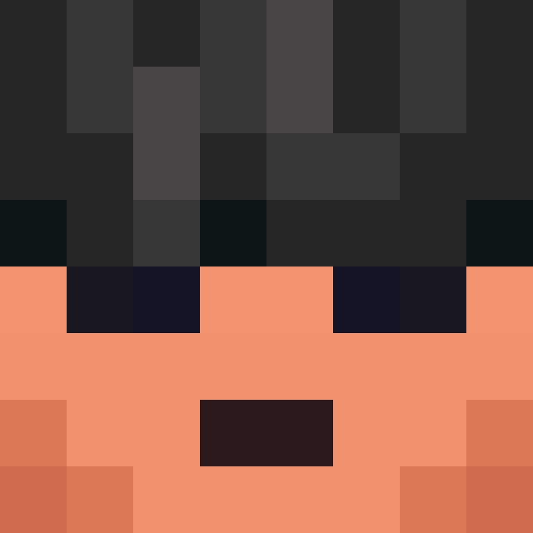 _Flanty_'s skin