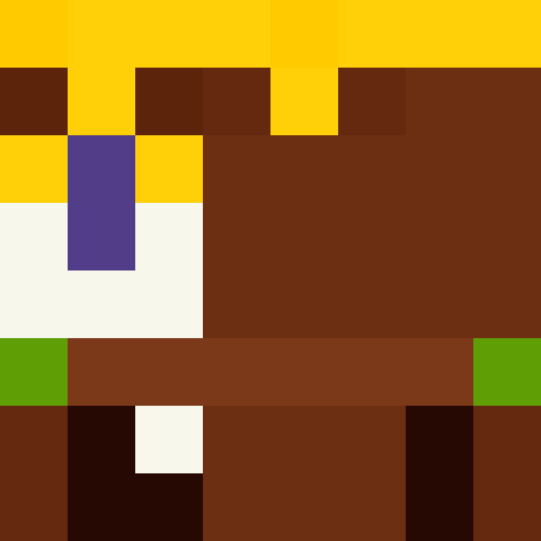 v4r1n's skin