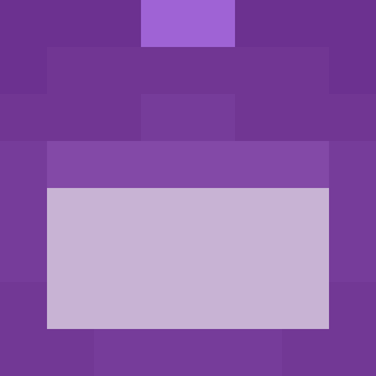 elnadXB's skin