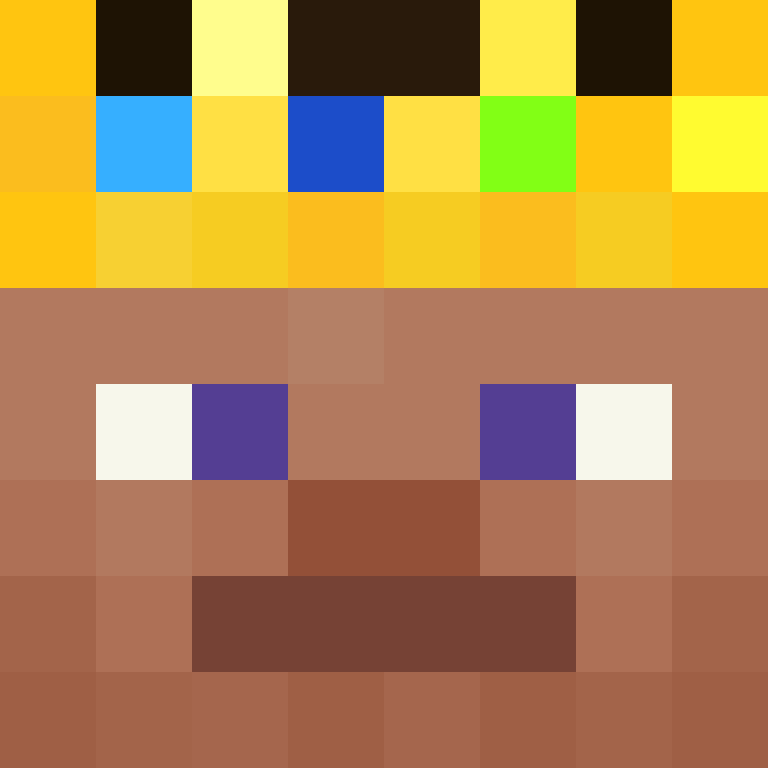 Boyfriend5065's skin