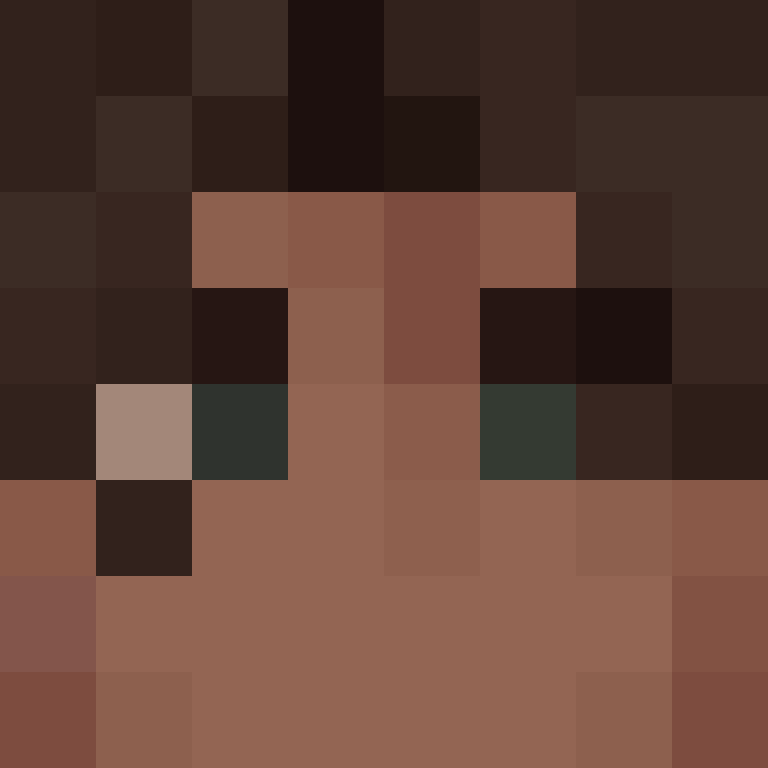 MovieParkMC's skin