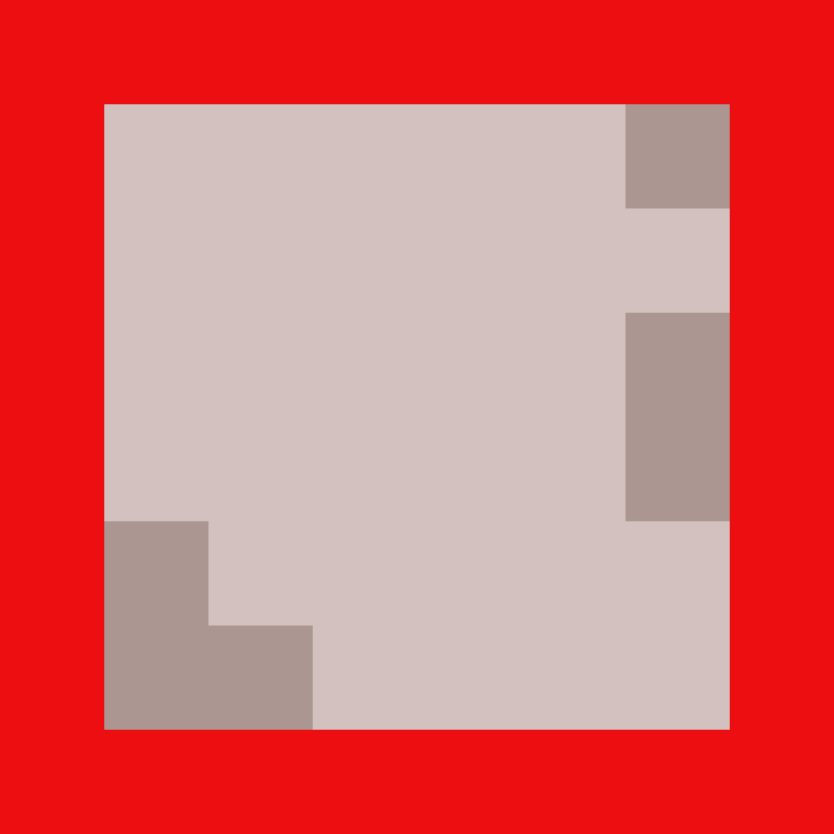 executory's skin