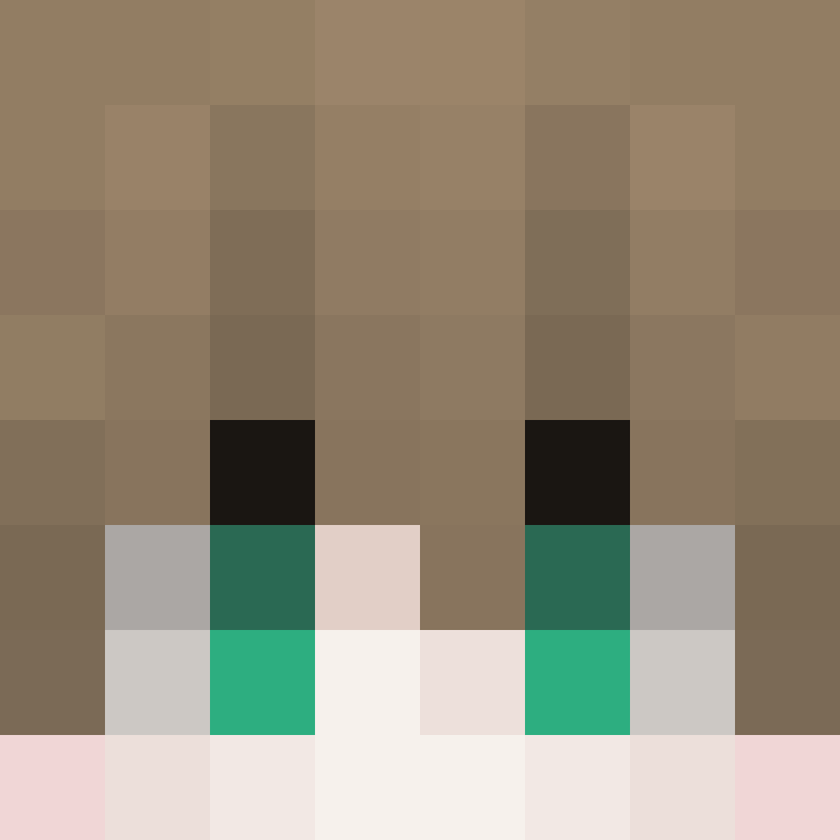 ThePenspinneur's skin