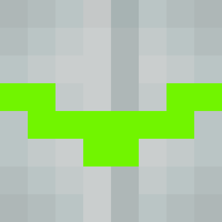 testalt1's skin
