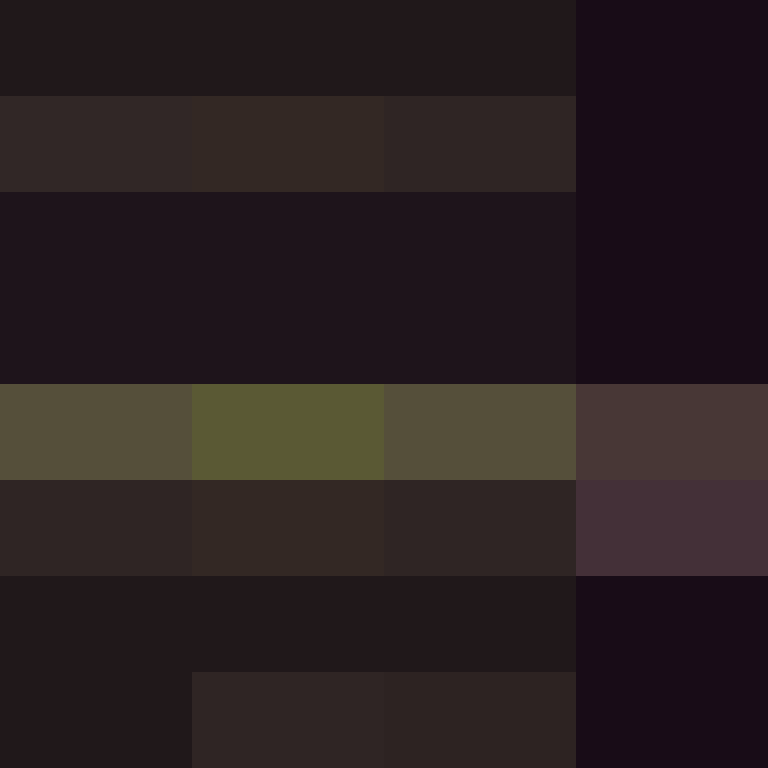 ElectronicSex's skin