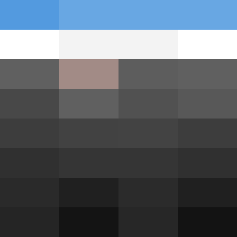 ClowderTech's skin