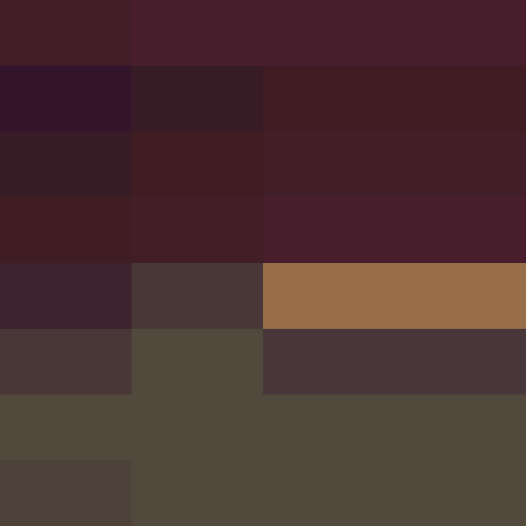 ArgosZ12's skin