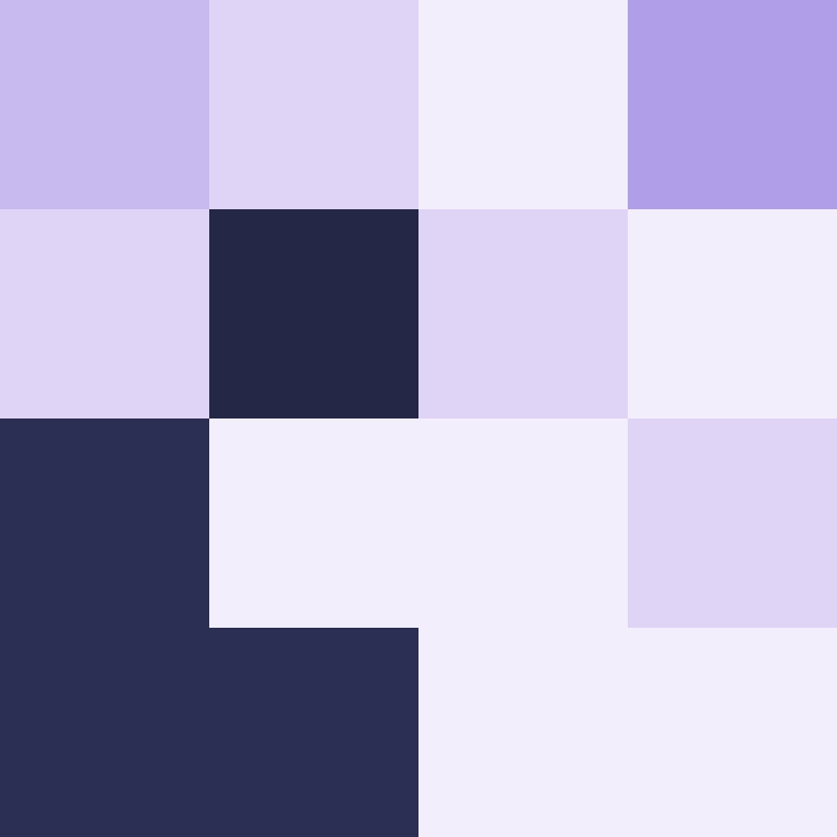 0TickDelay's skin