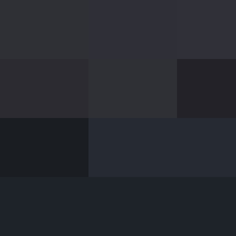 dragloner's skin