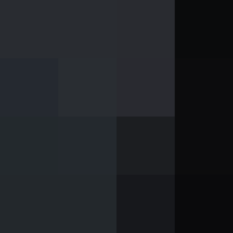 odavidcesar's skin