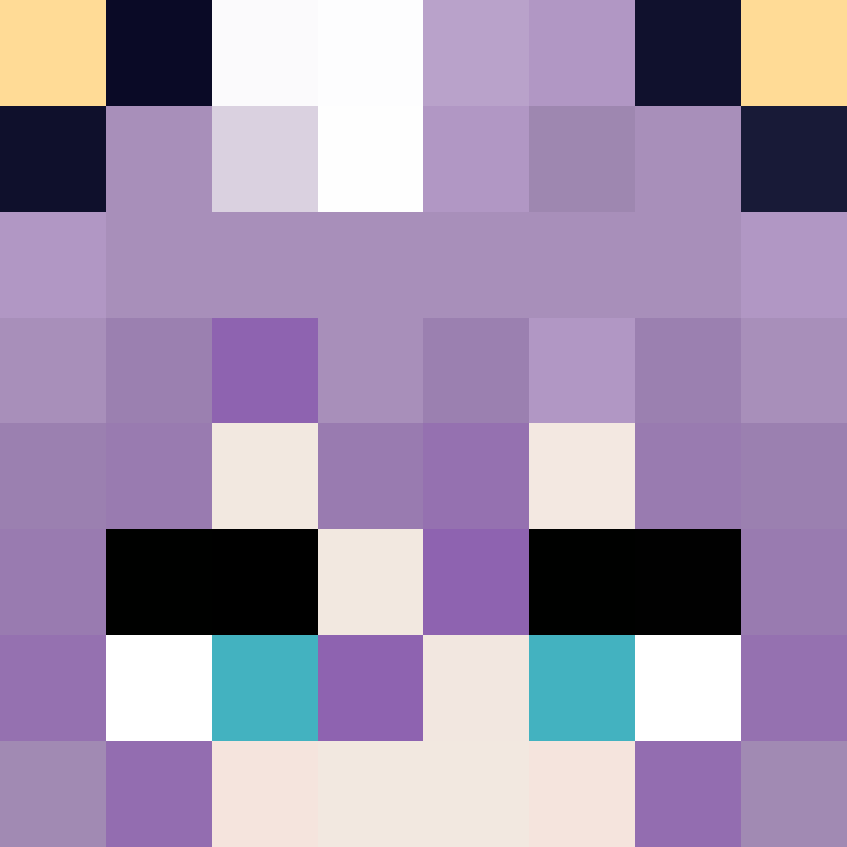 xX_No_Income_Xx's skin