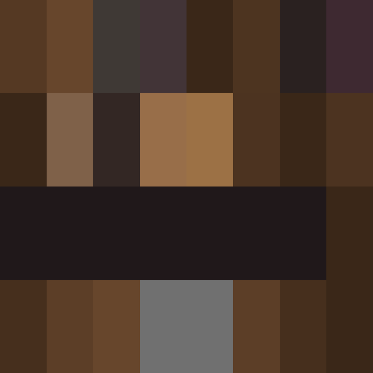 MrRiptide's skin