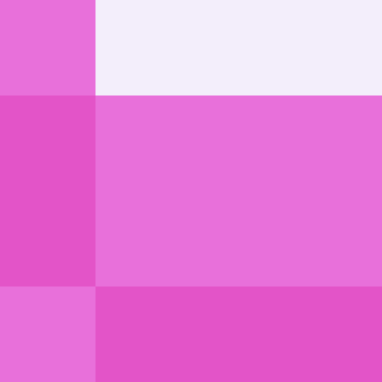 ZethrusTV's skin