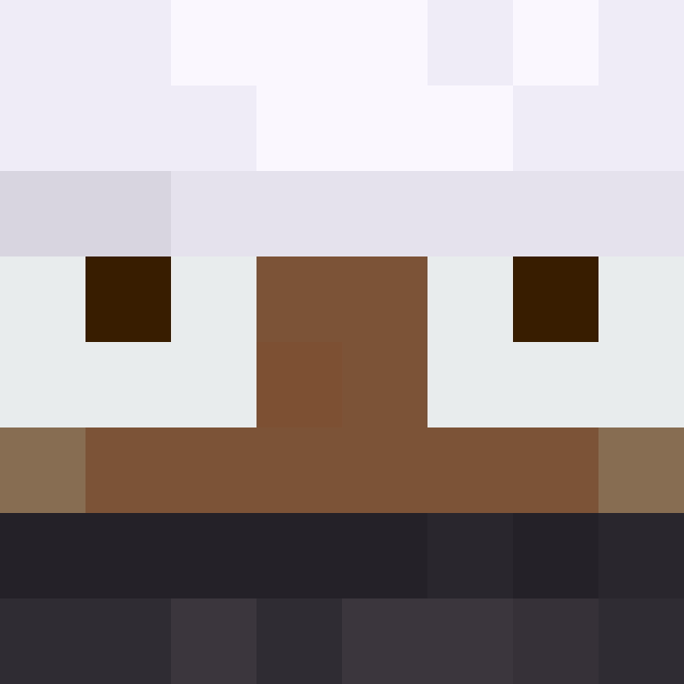 BukkitAPI's skin
