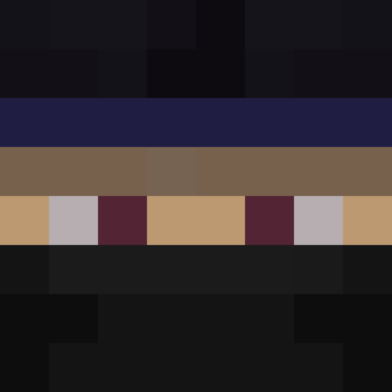 _KKXD_'s skin