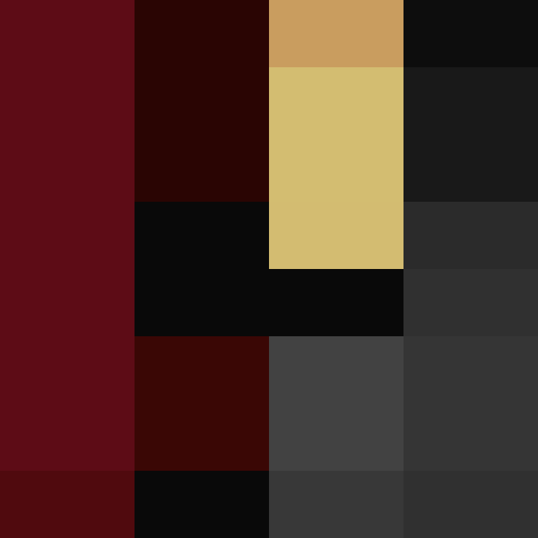 bigibas123's skin